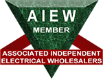 AIEW Member AIEW Member
