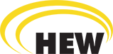 Halstead Electrical Wholesale Logo
